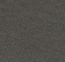 Линолеум Forbo SureStep Steel 177992 metallic charcoal фото 1 | FLOORDEALER